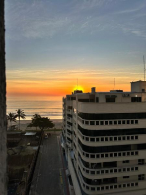 Vista Linda! Oceano à Sua Porta!